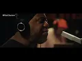 Robert Glasper — "Never Too Late" (Apple Music Sessions)
