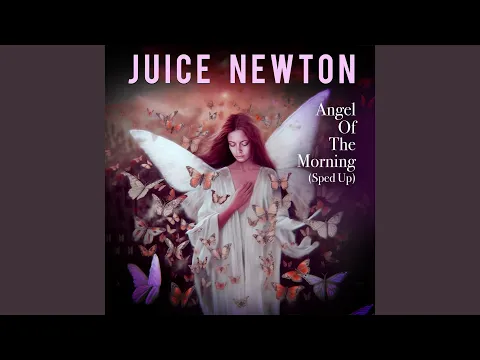 Download MP3 Angel Of The Morning (Re-Recorded)