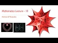 How to a Graph Export them in MATHEMATICA Tutorial - 10