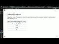 Module 7 2 Logical Operations and Truth Tables