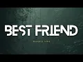 Download Lagu Dizasta Vina - Best Friend