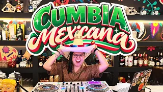 MIX CUMBIA MEXICANA 2026 🇲🇽 (Coqueta, Selena, Grupo Frontera, Los Angeles Azules)