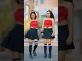 Download Lagu Twin Dance 🔥 #mukulsona #shorts #sonadey #mukulgain #youtubeshorts #dance