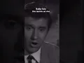 Download Lagu Bobby Solo: una lacrima sul viso. #anni60 #bobbysolo #unalacrimasulviso #film #60smusic