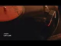 Playlist 1⎮ Jazzyfact