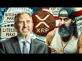 Download Lagu 🚨WILL XRP MAKE IT?🚨