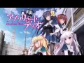 Download Lagu Nightcore - Absolute Soul (Absolute Duo Opening)