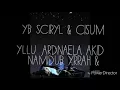 Sens - Karena Kau Ada
