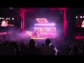 The Life That Awaits Us (Pablo Alboran) Auditorio Nacional