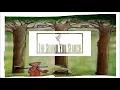 Klaves - People (BC099)