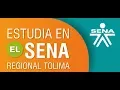 Tutorial Registro Plataforma Sena Sofia Plus