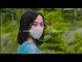 Download Lagu dj hati uji saling cinta viral tik tok.  #hati uji saling cinta