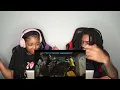 Tyla, Gunna, Skillibeng - Jump (Official Music Video) | REACTION