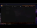 How to enter a private Ezz server on plutonium