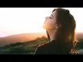 Download Lagu Baru di rilis bulan Juni ini lagu Barat terpopuler enak banget di dengar saat santai