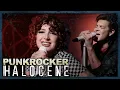Download Lagu Punkrocker (Superman Soundtrack) - Halocene Punk Cover [Teddy ears, Iggy Pop]