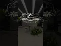 Download Lagu SECRET - TIME TRAVEL THEME from 不能說的秘密 言えない秘密 | Jay Chou  #piano #pianocover #secret2007 #jaychou