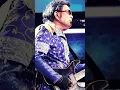 Download Lagu Nyanyian Setan Rhoma