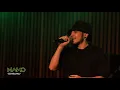 Nano - Separuhku | LIVE Launch "Kamu"