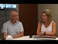 A Guide to Submitting Bids with BidCentral BOBS