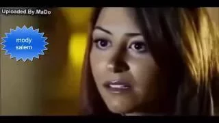 عمرو دياب اغنية جامدة بس 