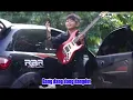 Download Lagu REVO RAMON - PANGERAN DANGDUT ( Official musik video )