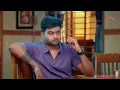 Lagu இந்த வரன் -அ விட மனசு இல்ல | Kayal - Semma Scenes |  07 Feb 2026 | Tamil Serial | Sun TV