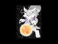 Download in Progress Giantess Growth Renamon
