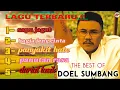 Download Lagu VIRALL!!!LAGU POP SUNDA TERBARU DAN TERBAIK DOEL SUMBANG 2025||PALING ENAK DI DENGAR. 