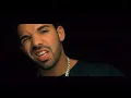 Lil Wayne " Believe Me " Ft. Drake ( Official Music Video )
