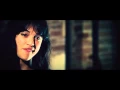 Download Lagu Velozes \u0026 Furiosos Wiz Khalifa We Own It Fast \u0026 Furious