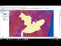 SUBSETTING USING ARGIS 10 2