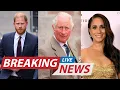 Download Lagu Prince Harry’s Award Backlash: 60,000 Demand It Be Taken Away