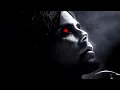 Xteage - AMNESIA