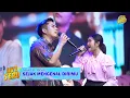 Download Lagu Zainul, Salwa - Sejak Mengenal Dirimu | Spesial Ulang Tahun Adibal