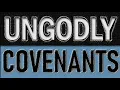 Annulling Ungodly Covenants John Eckhardt s Prayers That Rout Demons