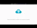 Lab 7 1 Creating Lambda Functions Using the AWS SDK for Python
