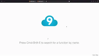 Lab 7 1 Creating Lambda Functions Using the AWS SDK for Python