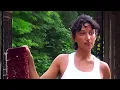 Leyla Ebrahimi - i’m too pretty for this (Visualizer)