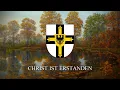 Download Lagu Anthem of the Teutonic Order “Christ Ist Erstanden”
