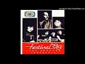Download Lagu Vina Panduwinata \u0026 Harvey Malaiholo - Begitulah Cinta - Composer : Oddie Agam 1988 (CDQ)