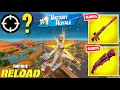 Download Lagu Fortnite Reload | High Kill Squad Gameplay | Keyboard \u0026 Mouse