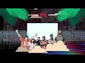 Só Notícia Boa feat. Armandinho (DJ Marlboro REMIX)