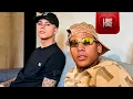 Download Lagu TEM QUE TER DINHEIRO - MC Luuky e MC Bruno MS (Web Clipe)