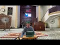 Download Lagu MINHAJUL ABIDIN (MAJLIS 33) : 2024/10/16