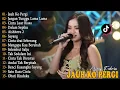 Lagu JANGAN TUNGGU LAMA LAMA FULL ALBUM LAGU KOPLO HITS VIRAL TERBARU 2026 DANGDUT KOPLO NONSTOP