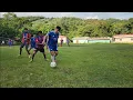Download Lagu El loro a caído fuertemente lesionado y sacado de el terreno de juego😱🤬