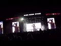 Post Malone - White Iverson LIVE ROLLING LOUD MIAMI 2018