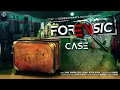 Download Lagu #RadioMilan | Forensic | Debendranath Mukhopadhyay | bengali audio story #suspense #thriller #crime