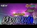 Download Lagu DJ KERINDUAN DANGDUT SLOW BASS By Mletre Project